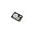DELL 400-AUST disco rigido interno 3.5″ 2000 GB Serial ATA III