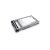 DELL 400-AVBO disco rigido interno 2.5″ 2400 GB SAS