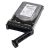 Dell 400-avhe Disco Rigido Interno 2.5″ 2.4 Tb Sas
