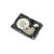 DELL 400-BGED disco rigido interno 3.5″ 4000 GB SATA