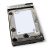 DELL 401-ABHY disco rigido interno 3.5″ 12 TB Serial ATA III