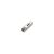 DELL 407-BCHI modulo del ricetrasmettitore di rete Fibra ottica 25000 Mbit/s SFP28 850 nm