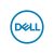 DELL 412-AAZU sistema di raffreddamento per computer Processore Dissipatore calore/Radiatore
