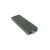 DELL 450-ADFC componente switch Alimentazione elettrica
