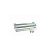 DELL 770-BCKW parte del case computer Supporto Kit per guida