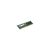 DELL AA086414 memoria 4 GB 1 x DDR4 2666 MHz
