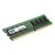 Dell Aa086414 Memoria 4 Gb 1 X Ddr4 2666 Mhz