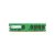 DELL AA101753 memoria 16 GB 1 x DDR4 2666 MHz