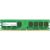 Dell Aa335286 Memoria 16 Gb 1 X 16 Gb Ddr4 2666 Mhz Data Integrity Check (verifica Integrità Dati)