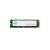 DELL AA618641 drives allo stato solido M.2 512 GB PCI Express NVMe