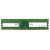Dell Ab120717 Memoria 16 Gb 1 X Ddr4 3200 Mhz