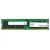 Dell Ab257620 Memoria 32 Gb Ddr4 3200 Mhz