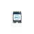 DELL AB292881 drives allo stato solido M.2 512 GB PCI Express NVMe