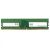 Dell Ab883075 Memoria 32 Gb 1 X Ddr5 4800 Mhz