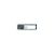 DELL AC037409 drives allo stato solido M.2 1 TB PCI Express 4.0 NVMe