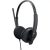 Dell Cuffie Stereo – Wh1022