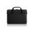 DELL Custodia per notebook EcoLoop Pro 15-16