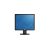 DELL E Series E1715S 43.2 cm (17″) 1280 x 1024 Pixel SXGA LCD Nero