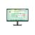 DELL E Series Monitor 22 – E2223HN
