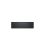DELL KB500 tastiera RF Wireless QWERTY US International Nero