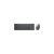DELL KM7120W tastiera Mouse incluso RF senza fili + Bluetooth QWERTY US International Grigio, Titanio