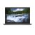 DELL Latitude 3440 i5-1335U Computer portatile 35.6 cm (14″) Full HD Intel® Core™ i5 8 GB DDR4-SDRAM 256 SSD Wi-Fi 6E
