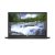 Dell Latitude 3520 Computer Portatile 39.6 Cm (15.6″) Full Hd Intel® Core™ I7 I7-1165g7 8 Gb Ddr4-sdram 512 Ssd Wi-fi 6