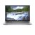 DELL Latitude 5420 Computer portatile 35.6 cm (14″) Full HD Intel® Core™ i5 i5-1135G7 8 GB DDR4-SDRAM 256 SSD Wi-Fi 6