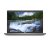 DELL Latitude 5440 i7-1355U Computer portatile 35.6 cm (14″) Full HD Intel® Core™ i7 16 GB DDR4-SDRAM 512 SSD Wi-Fi 6E