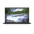 DELL Latitude 7410 Computer portatile 35.6 cm (14″) Full HD Intel® Core™ i5 i5-10210U 8 GB DDR4-SDRAM 256 SSD Wi-Fi 5