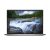 DELL Latitude 7640 i7-1365U Computer portatile 40.6 cm (16″) Full HD+ Intel® Core™ i7 32 GB LPDDR5-SDRAM 1 TB SSD Wi-Fi 6E