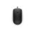 DELL MS116 mouse Ambidestro USB tipo A Ottico 1000 DPI