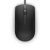 Dell Ms116 Mouse Ambidestro Usb Tipo A Ottico 1000 Dpi