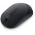 Dell Ms300 Mouse Ambidestro Rf Wireless Ottico 4000 Dpi