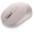 Dell Ms3320w Mouse Ambidestro Rf Senza Fili + Bluetooth Ottico 1600 Dpi