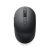Dell Ms5120w Mouse Ambidestro Rf Senza Fili + Bluetooth Ottico 1600 Dpi