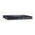 DELL N1524P Gestito L3 Gigabit Ethernet (10/100/1000) Supporto Power over (PoE) 1U Nero