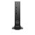 DELL OptiPlex 3000 2 GHz Wyse ThinOS 1.1 kg Nero N5105
