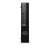 DELL OptiPlex 7010 i7-13700T MFF Intel® Core™ i7 16 GB DDR4-SDRAM 512 SSD Windows 11 Pro Mini PC Nero