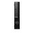 DELL OptiPlex 7010 MFF Intel® Core™ i3 i3-13100T 8 GB DDR4-SDRAM 256 SSD Windows 11 Pro Mini PC Nero