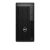 DELL OptiPlex 7010 Mini Tower Intel® Core™ i5 i5-13500 8 GB DDR4-SDRAM 512 SSD Windows 11 Pro PC Nero