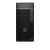 DELL OptiPlex 7010 Plus i7-13700 Mini Tower Intel® Core™ i7 16 GB DDR5-SDRAM 512 SSD Windows 11 Pro PC Nero