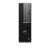 DELL OptiPlex 7010 Plus i7-13700 SFF Intel® Core™ i7 16 GB DDR5-SDRAM 512 SSD Windows 11 Pro PC Nero