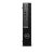 DELL OptiPlex 7010 Plus i7-13700T MFF Intel® Core™ i7 16 GB DDR5-SDRAM 512 SSD Windows 11 Pro Mini PC Nero