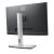 DELL OptiPlex 7410 Intel® Core™ i5 60.5 cm (23.8″) 1920 x 1080 Pixel Touch screen 8 GB DDR4-SDRAM 256 SSD PC All-in-one Windows
