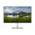 Dell P Series 27 Monitor – P2722h 68.6cm (27″)