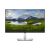 Dell P Series Monitor 27 Hub 4k Usb-c: P2723qe