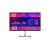 DELL P Series Monitor da 27″ con hub USB-C – P2723DE