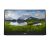 DELL P Series P1424H 35.6 cm (14″) 1920 x 1080 Pixel Full HD LCD Touch screen Grigio