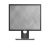 DELL P Series P1917S 48.3 cm (19″) 1280 x 1024 Pixel SXGA LCD Nero